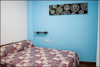Apartamento Baluarte III - Conil de la Frontera - 2