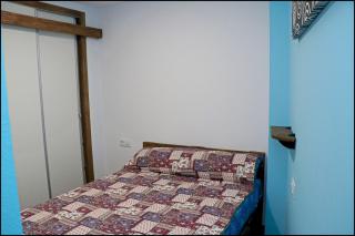Apartamento Baluarte III - Conil de la Frontera - 3