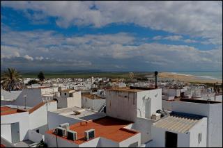 Apartamento Baluarte III - 1