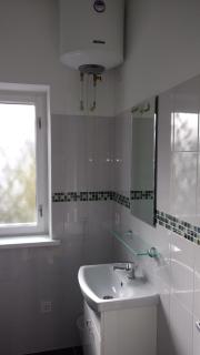 Peldu apartments - 2