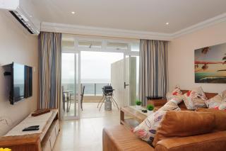 Ballito Manor View 605 - With Generator - Ballito - 9
