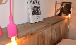 Maison A Babord Plage - 3