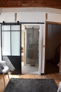 Maison A Babord Plage - 4