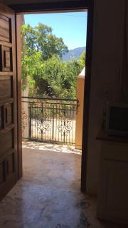 Antonia's Apartments-Traditional house next to the beach - Valimítika - 1