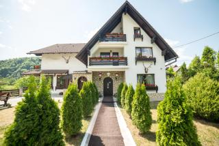 Bran Chalet - Bran - 0