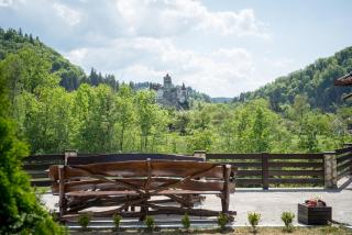 Bran Chalet - Bran - 1