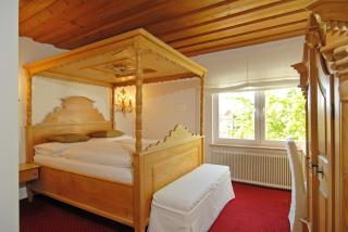 Hotel Forstinger - Boutique Hotel Schärding - Schärding - 5