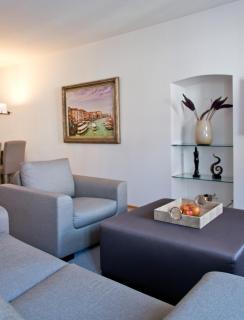 Hotel Forstinger - Boutique Hotel Schärding - Schärding - 9