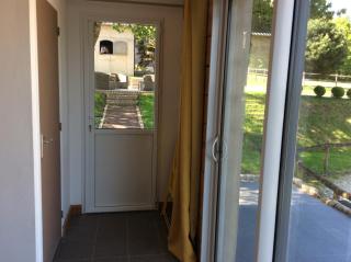 Le Cottage de la Doucette - Paimpont - 3