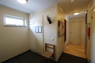 RIBO Apartment Riksgränsen - 8