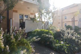 Apartments Isabela Punat by El-Pi Tours - Punat - 9
