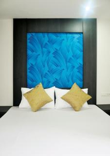 DB Plus 1 - Bangkok - 2