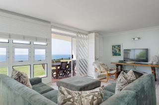 Chakas Cove 5 - Ballito - 9