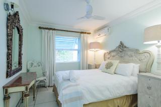 Chakas Cove 5 - Ballito - 5