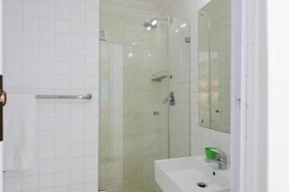 Chakas Cove 5 - Ballito - 1