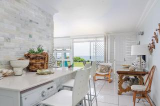 Chakas Cove 5 - Ballito - 6