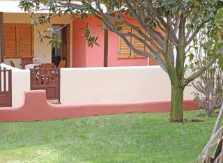 Los Balconcitos 51 - 9