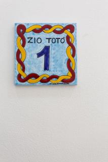 dallo Zio Totò - Palermo - 6