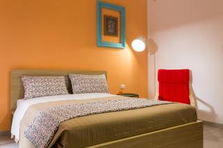 dallo Zio Totò - Palermo - 5