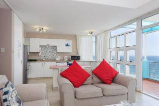 Chakas Cove 53 - Ballito - 8