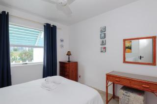 Chakas Cove 53 - Ballito - 5