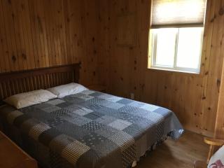 Merland Park Cottages and Motel - 4