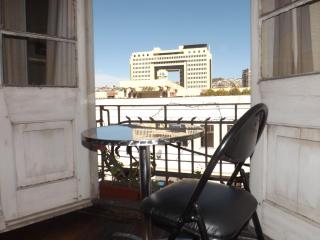 Hostal Fiorenttina - Valparaíso - 2