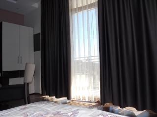 Sweet Kop of Milmari - 5