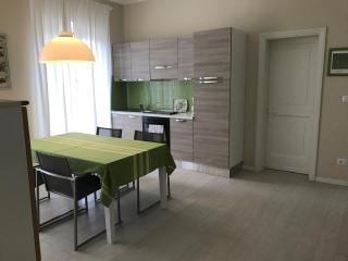 Residenza Le Logge - Torri del Benaco - 3