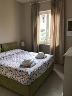 Residenza Le Logge - Torri del Benaco - 4