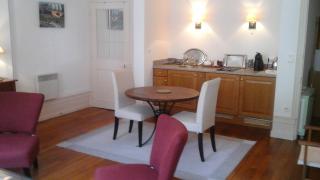 Beaune City Suite - Beaune - 2