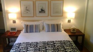 Beaune City Suite - 1
