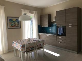 Residenza Le Logge - Torri del Benaco - 5