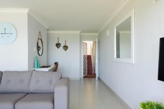 Chakas Cove 8 - Ballito - 6