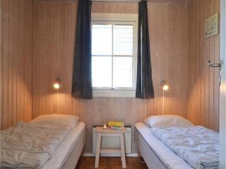 Holiday Home Julianevej Hvide Sande X - Bjerregård - 5