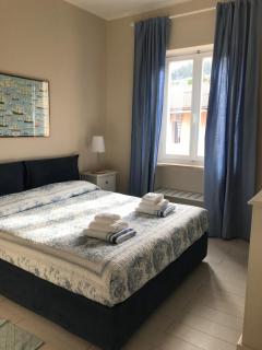 Residenza Le Logge - Torri del Benaco - 6
