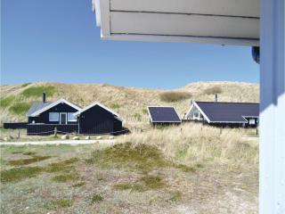 Holiday Home Julianevej Hvide Sande X - Bjerregård - 2