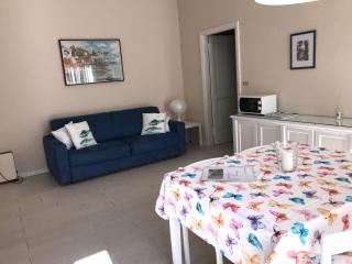 Residenza Le Logge - Torri del Benaco - 8
