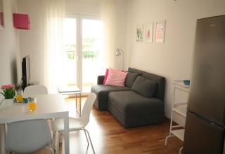 Apartman Matea - 7