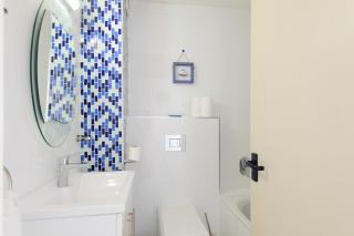 Chakas Cove 94 - Ballito - 1