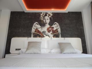 Hostal Boutique Doña Carmen - Adults Recommended - Nerja - 2