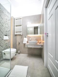 Apartamenty Wrona | Wrona Apartments - 4