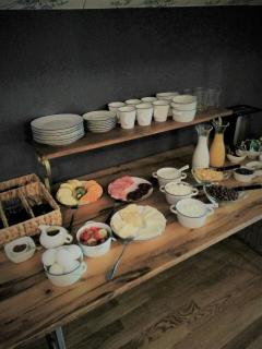 Writers' House Residency - Tbilisi - 4