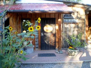 Silver River Adobe Inn Bed and Breakfast - Farmington - 2