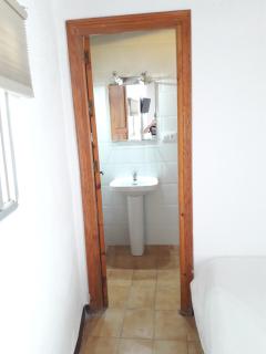 CH Apartments - 9