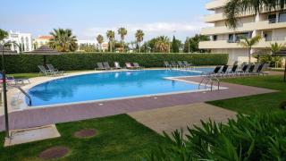 Marina Vilamoura - Aquamar 309 By Vilamoura Sun - 7