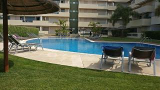 Marina Vilamoura - Aquamar 309 By Vilamoura Sun - 5