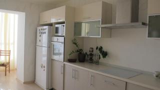Apartment "Ostrova" - Kryzhanivka - 6