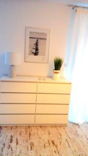 Apartament Leśny - Dziwnówek - 7