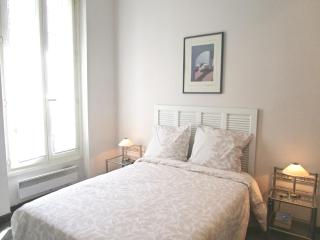 Appartement - Nizza - 3